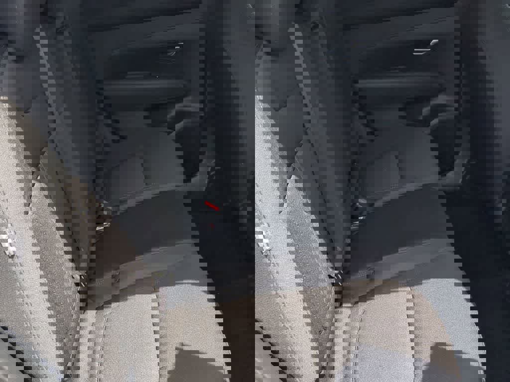 New 2026 Hyundai Tucson SEL image 21