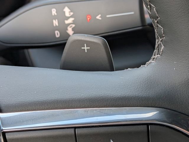 New 2026 GMC Yukon Denali image 31