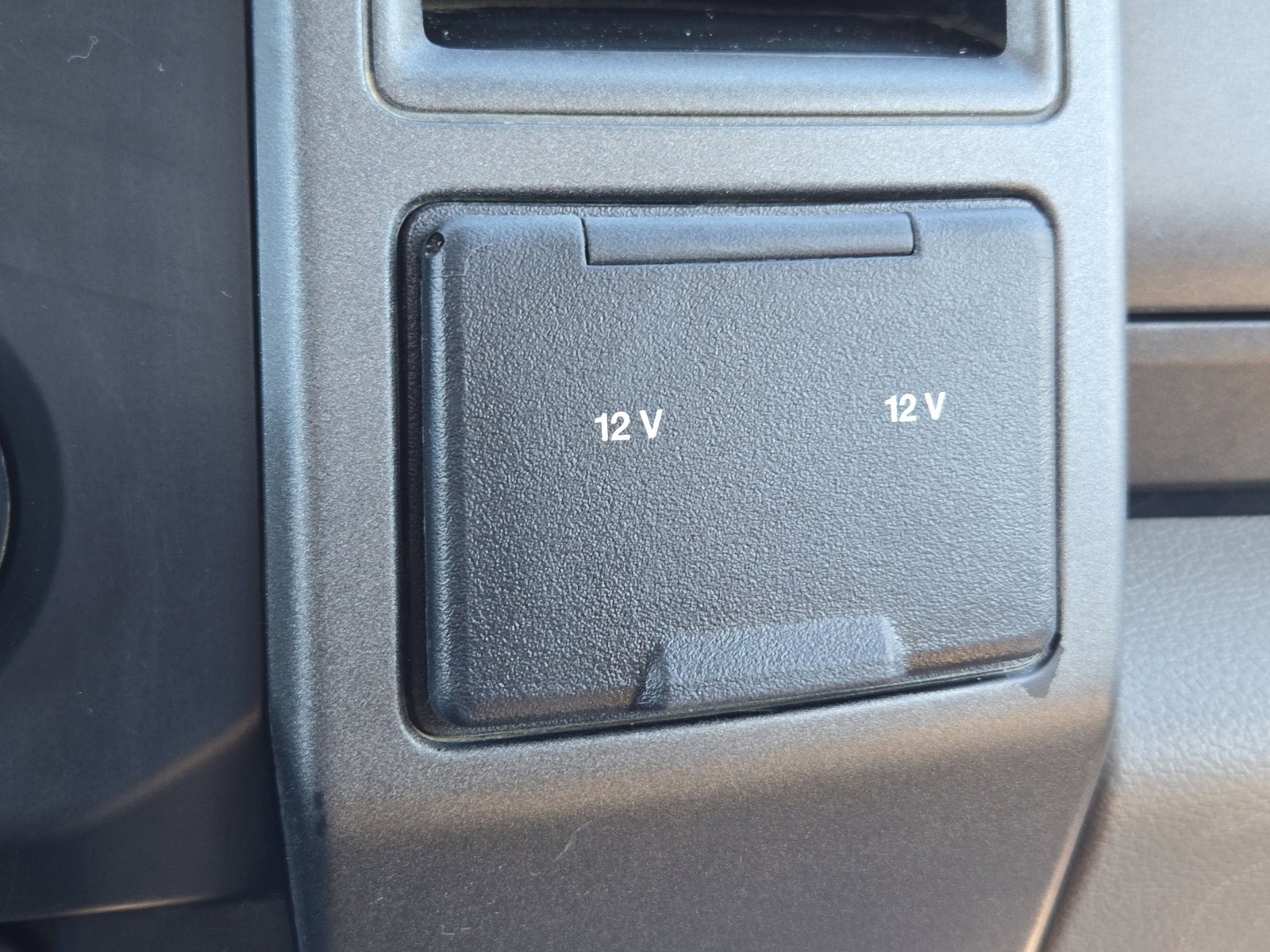 Used 2019 Ford F350 XL w/ Power Equipment Group image 10