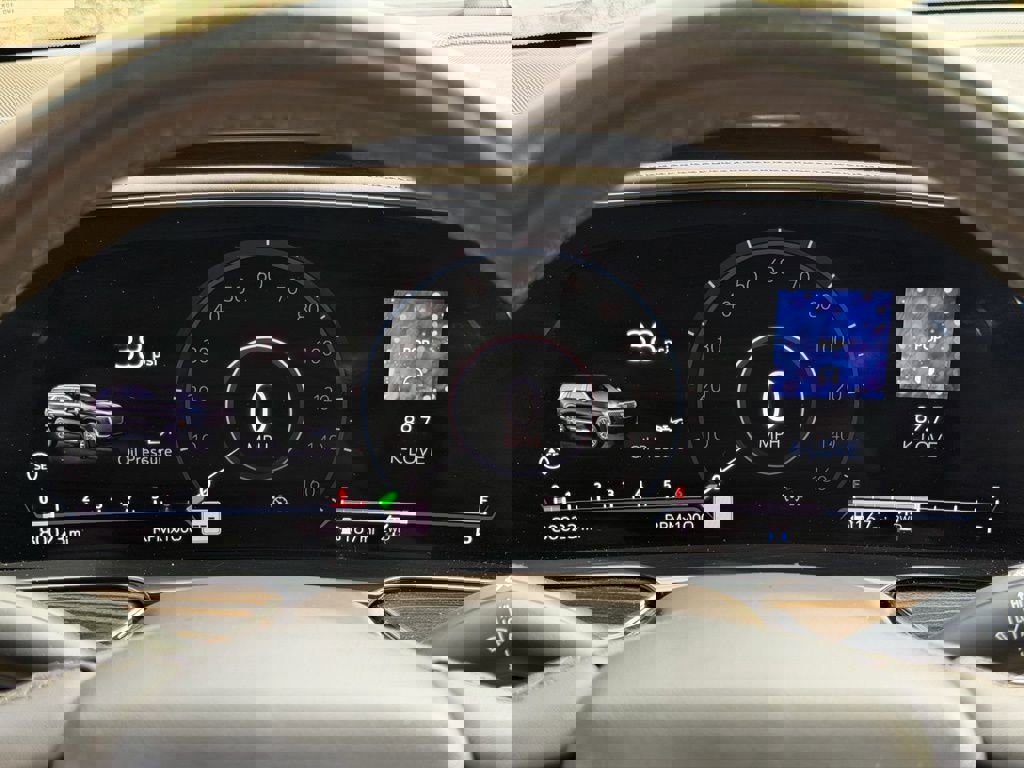 Used 2021 Cadillac Escalade ESV Premium Luxury image 23