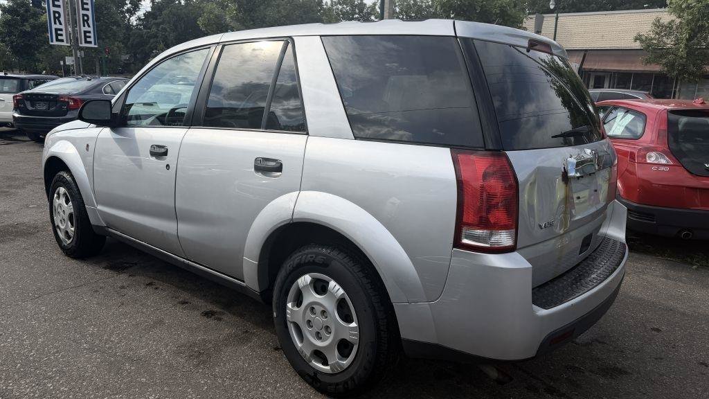 Used 2006 Saturn Vue 2WD image 6