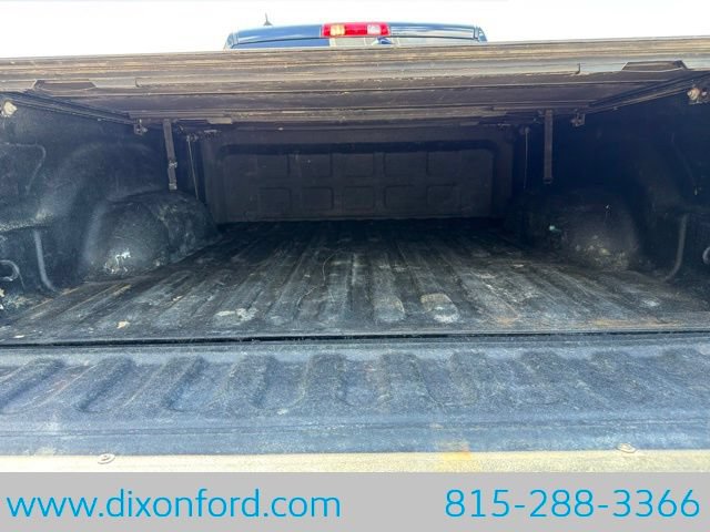 Used 2021 RAM 1500 Express w/ Wheel & Sound Group AWD/4WD image 24