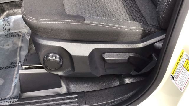 Certified 2025 Ford Ranger XL w/ Trailer Tow Package image 19