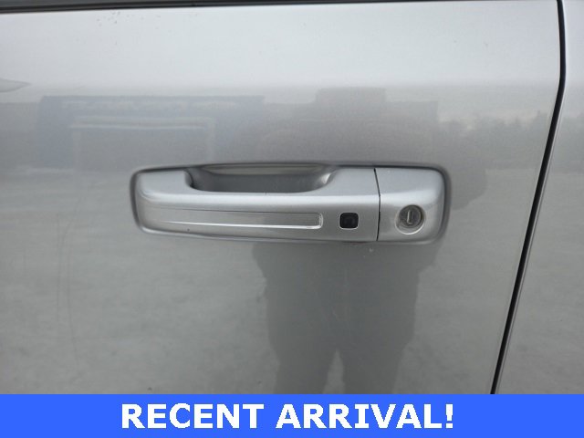 Used 2021 RAM 1500 Rebel w/ Level 2 Equipment Group image 38