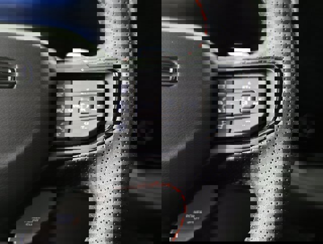 New 2025 Dodge Charger R/T w/ Quick Order Package 25M R/T image 14