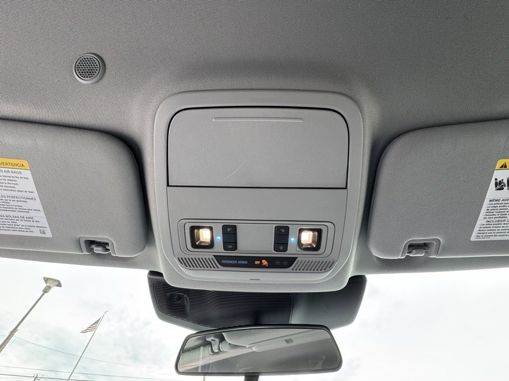 Used 2022 Ford Explorer XLT w/ Equipment Group 202A image 33