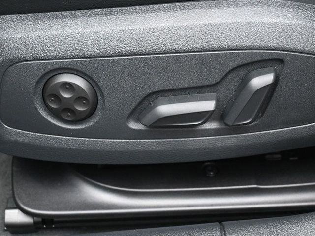 Used 2023 Audi A4 2.0T Premium Plus w/ Premium Plus Package image 10