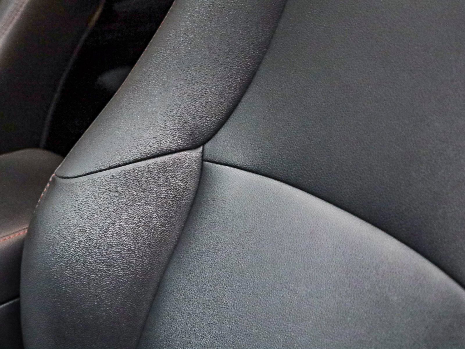 Used 2023 Toyota 4Runner TRD Off-Road Premium w/ Off Road Premium Plus Package image 23