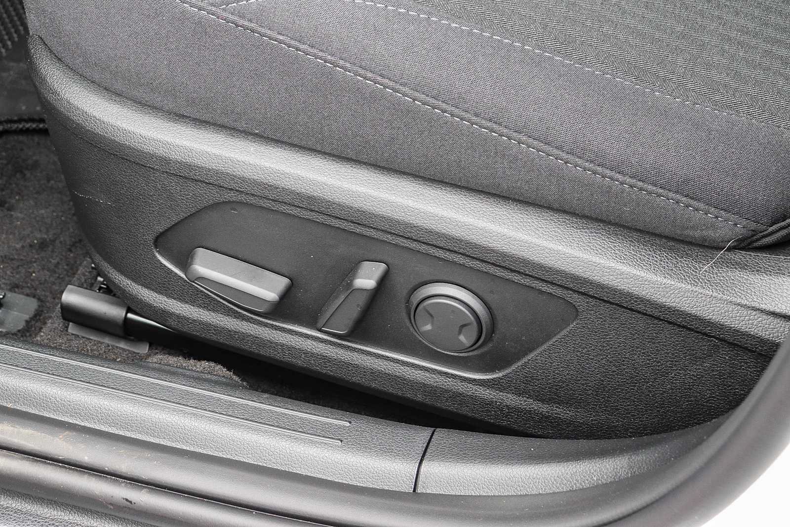 New 2026 Hyundai Sonata SEL FWD image 27