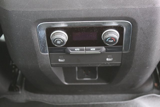 Used 2021 Chevrolet Tahoe RST image 19