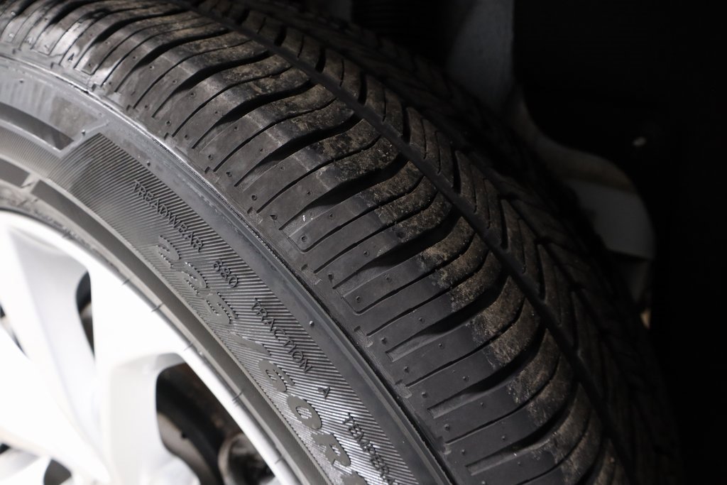 Used 2021 Hyundai Tucson Value image 20