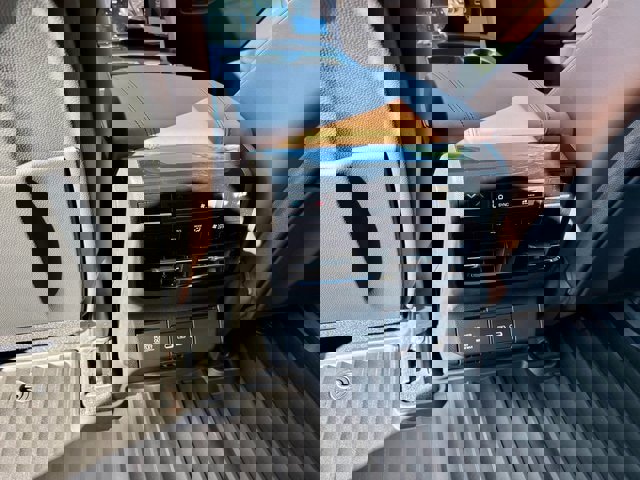 New 2026 Acura MDX FWD w/ Technology Package image 10