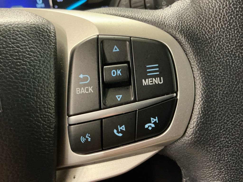 Used 2023 Ford Explorer XLT w/ Equipment Group 202A RWD image 22