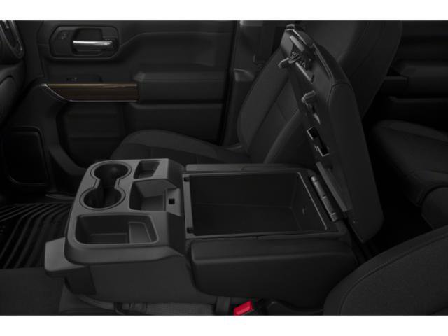 Used 2022 Chevrolet Silverado 3500 LT w/ Convenience Package AWD/4WD image 30