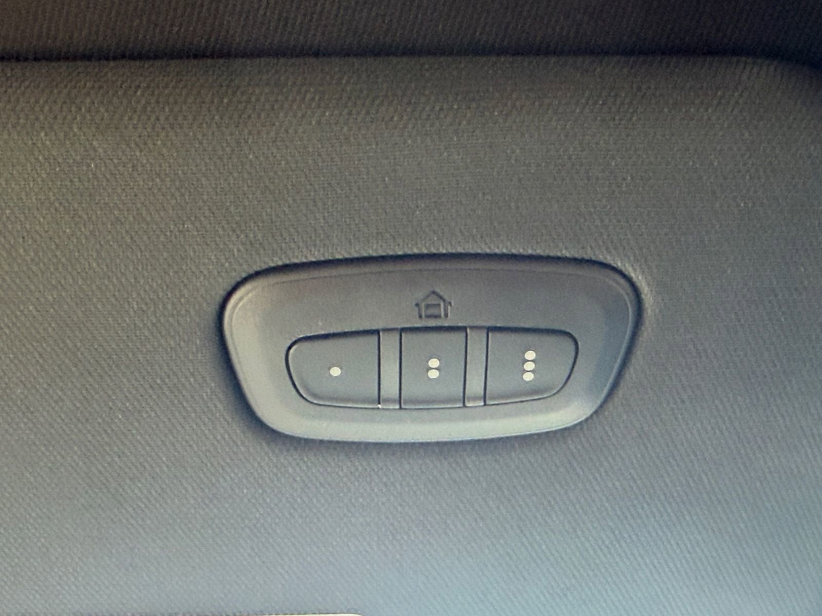 New 2026 RAM 1500 Big Horn image 24