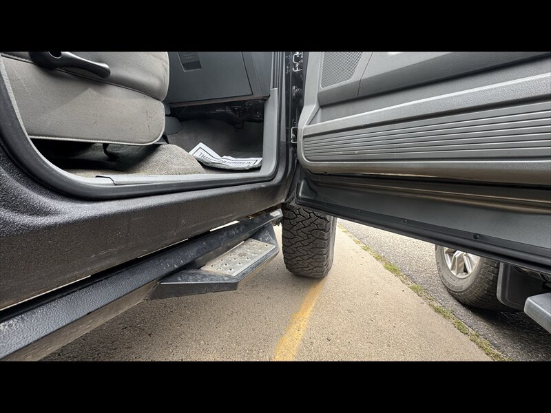 Used 2006 Dodge Ram 3500 Truck SLT w/ Quad Cab Big Horn Value Group AWD/4WD image 12