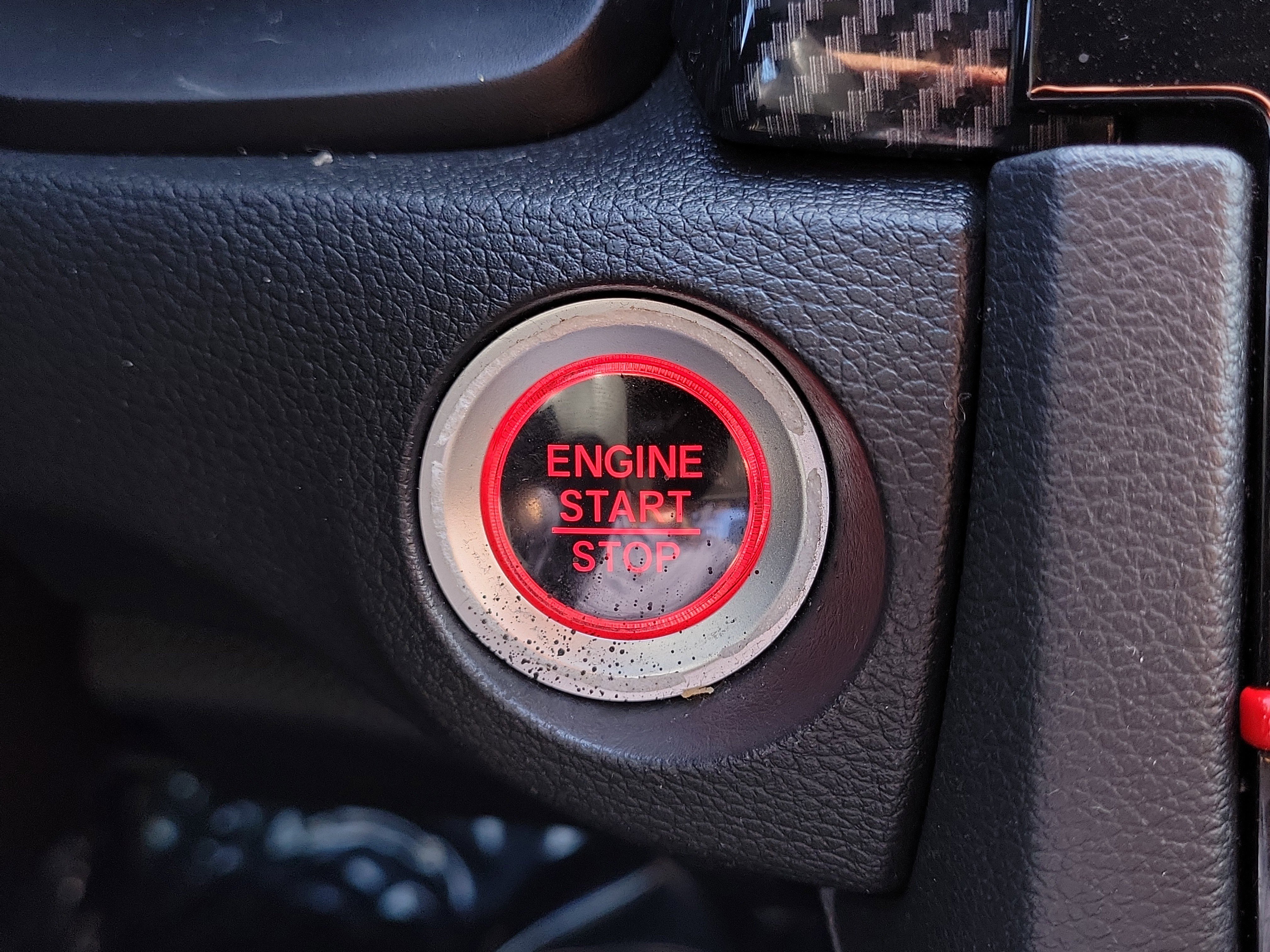 Used 2021 Honda Civic Sport image 15