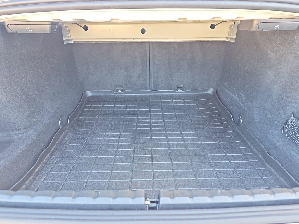 Used 2020 BMW M8 Base w/ Driving Assistance Package image 13