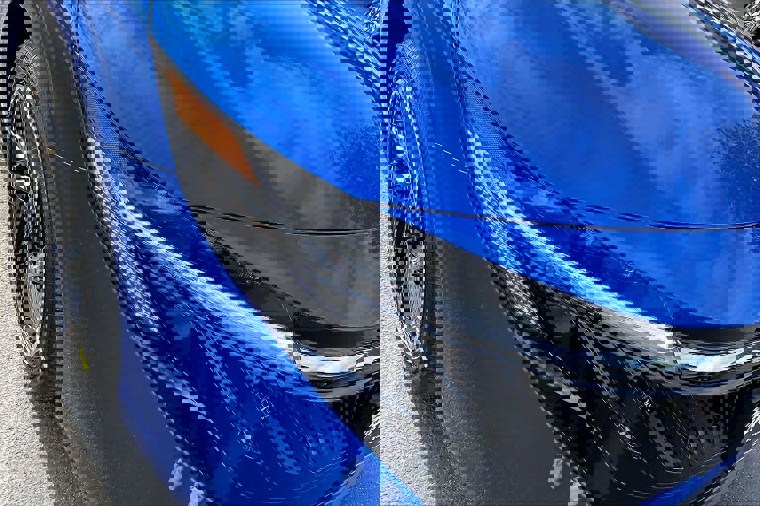 New 2026 Nissan Sentra SR image 13