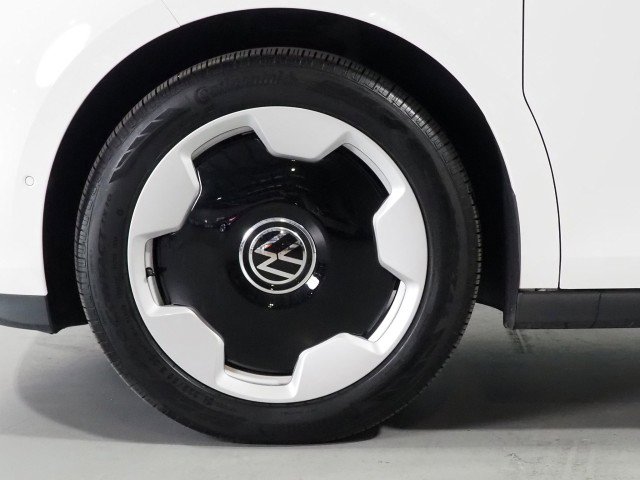 Used 2025 Volkswagen ID. Buzz Pro S image 50