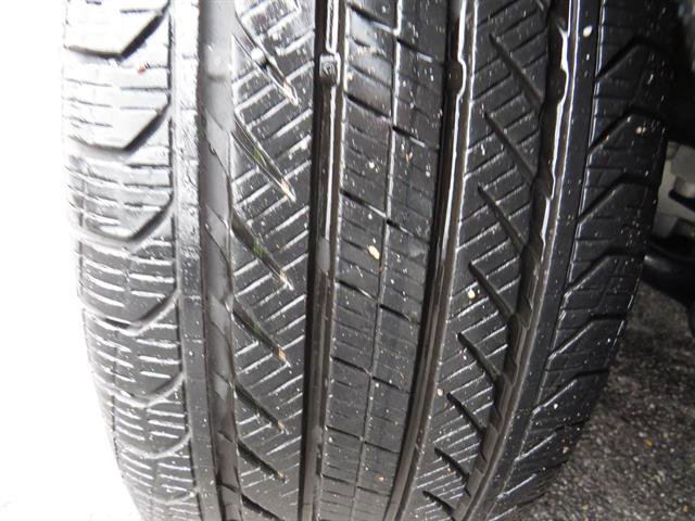 Used 2025 Mercedes-Benz E 350 4MATIC Sedan image 21