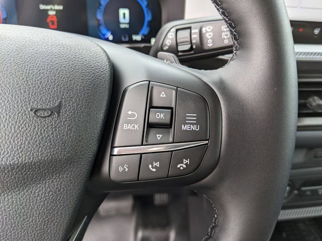 New 2025 Ford Bronco Sport Badlands w/ Badlands Tech Package image 32