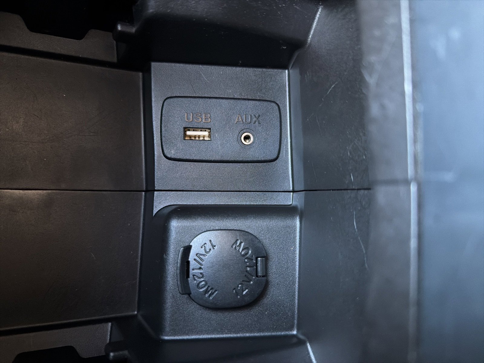 Used 2015 Subaru Crosstrek 2.0i Premium w/ Popular Package #1 image 49