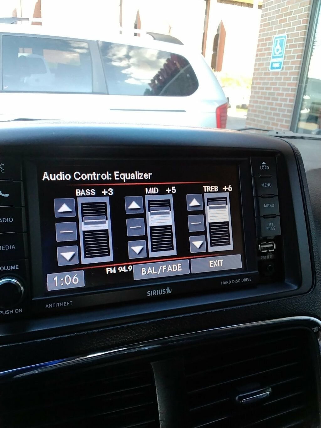 Used 2019 Dodge Grand Caravan SXT image 20