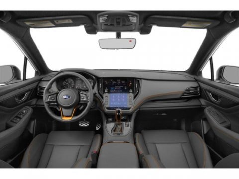 Used 2022 Subaru Outback Wilderness image 11