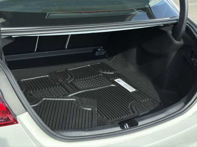 Used 2023 Mercedes-Benz C 300 Sedan image 38