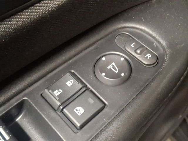 Used 2022 Honda HR-V LX image 24