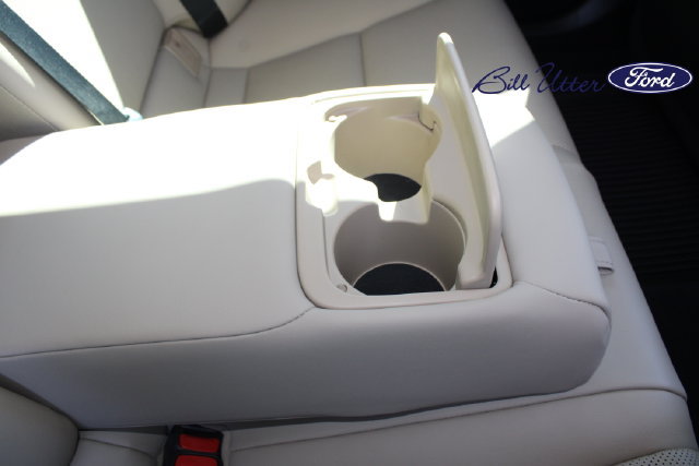 Used 2021 Lexus ES 350 w/ Premium Package FWD image 14