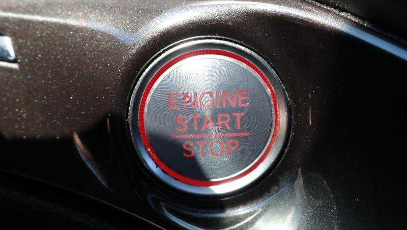 Used 2021 Acura ILX FWD image 11