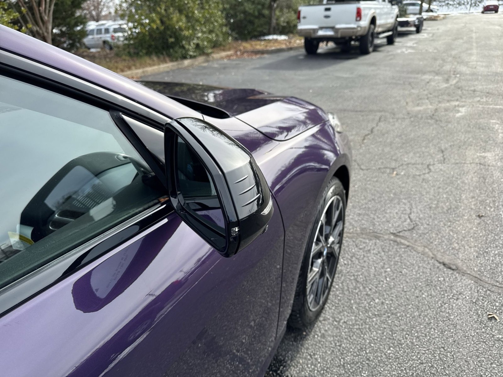 New 2026 BMW 228i xDrive w/ Technology Package image 36