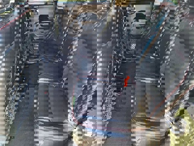 Used 2020 Jeep Wrangler Unlimited Rubicon image 26