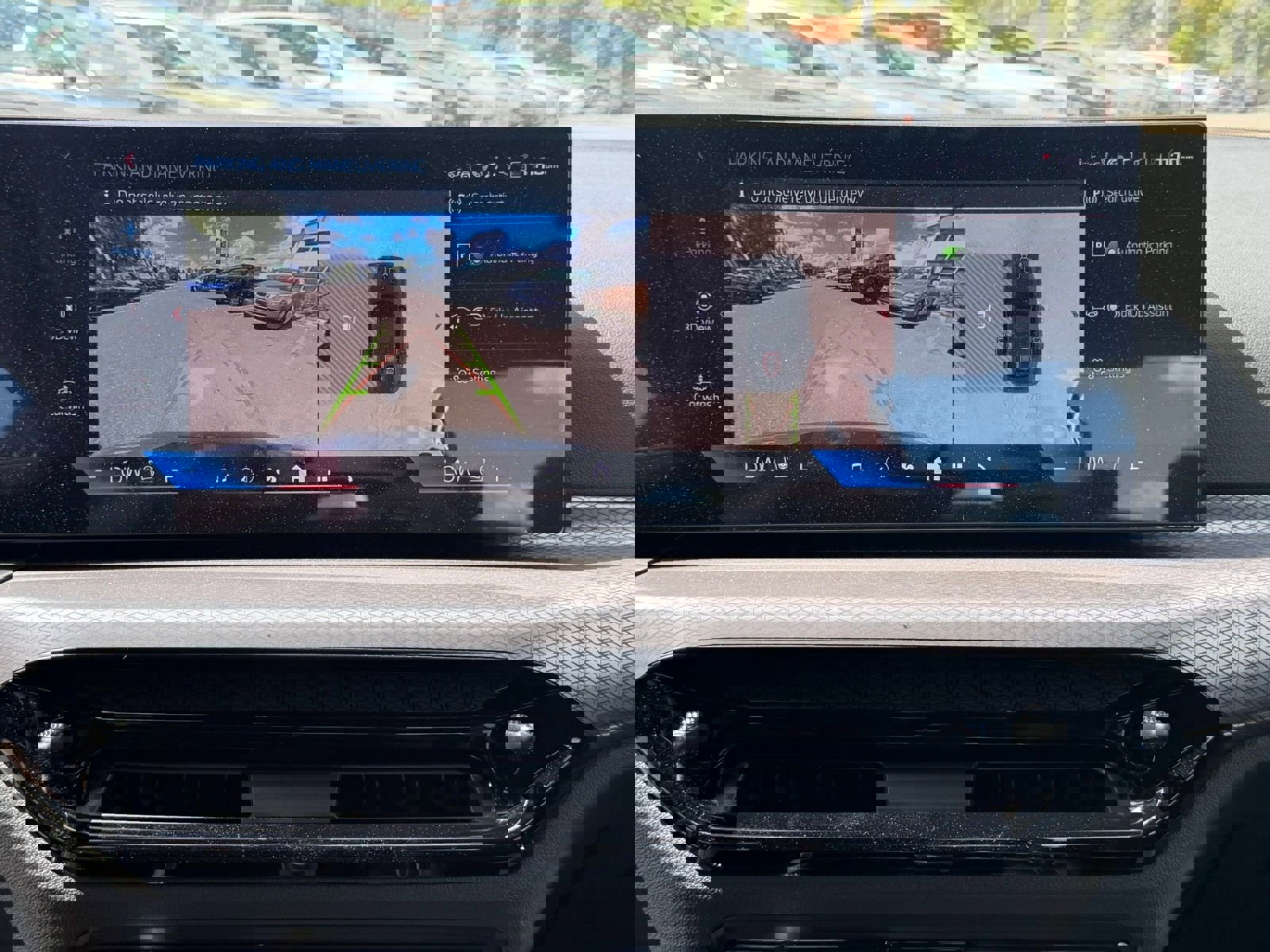 New 2026 BMW M340i Sedan image 30