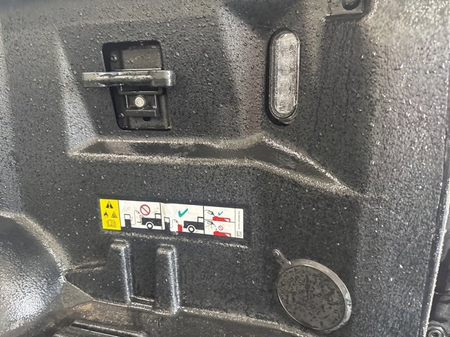 Used 2023 Ford F150 XLT w/ Equipment Group 302A High image 15