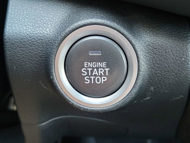 Certified 2023 Hyundai Kona SEL FWD image 24