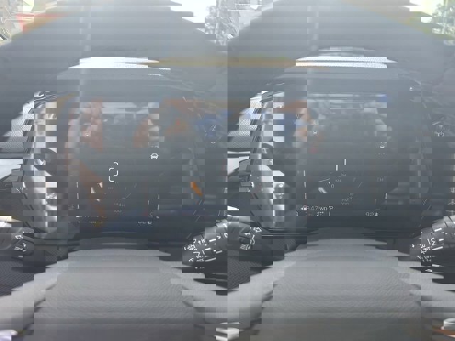 New 2025 Chevrolet TrailBlazer LT w/ LT Cold Weather Package image 21