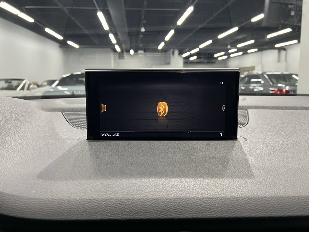 Used 2018 Audi Q7 2.0T Premium Plus w/ Premium Plus Package image 45