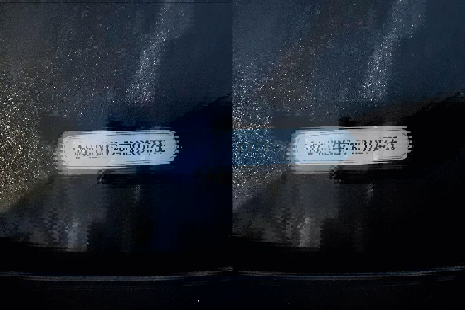 New 2026 Audi Q7 3.0T Premium Plus image 17