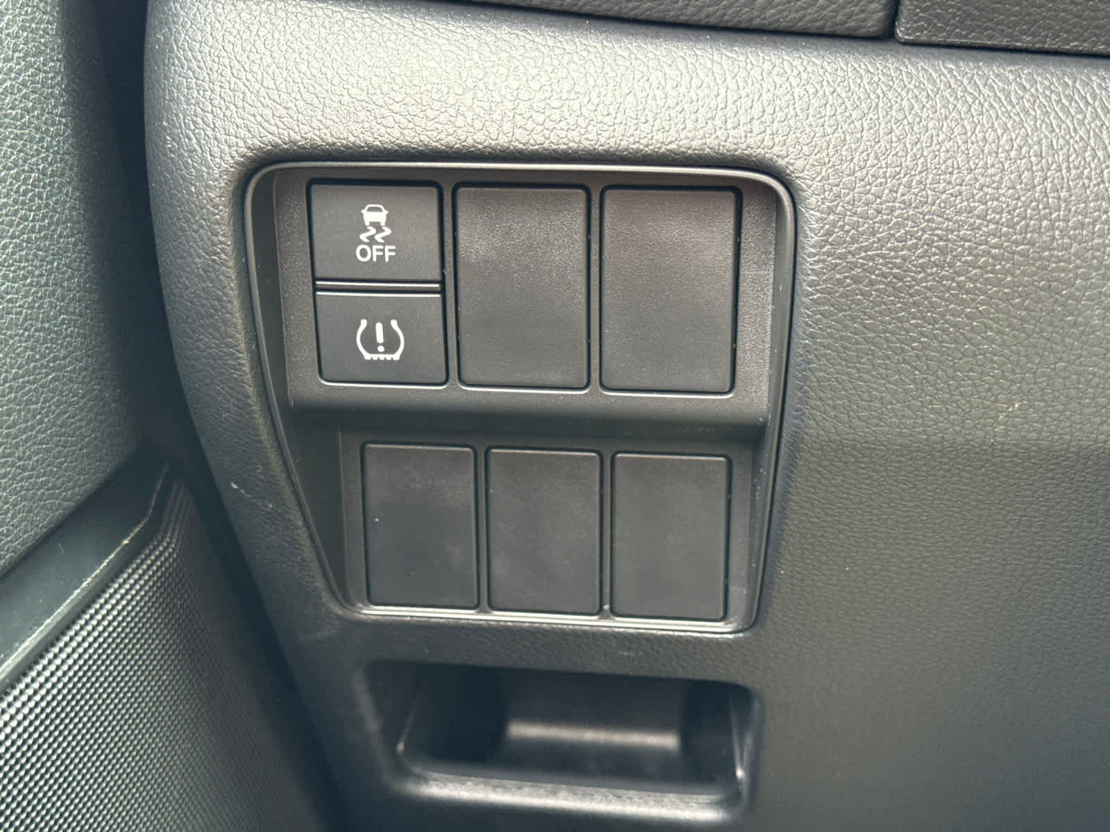 Used 2019 Honda CR-V LX image 22