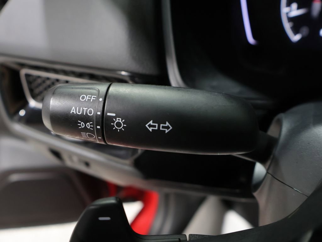 Used 2023 Honda Civic Sport image 37