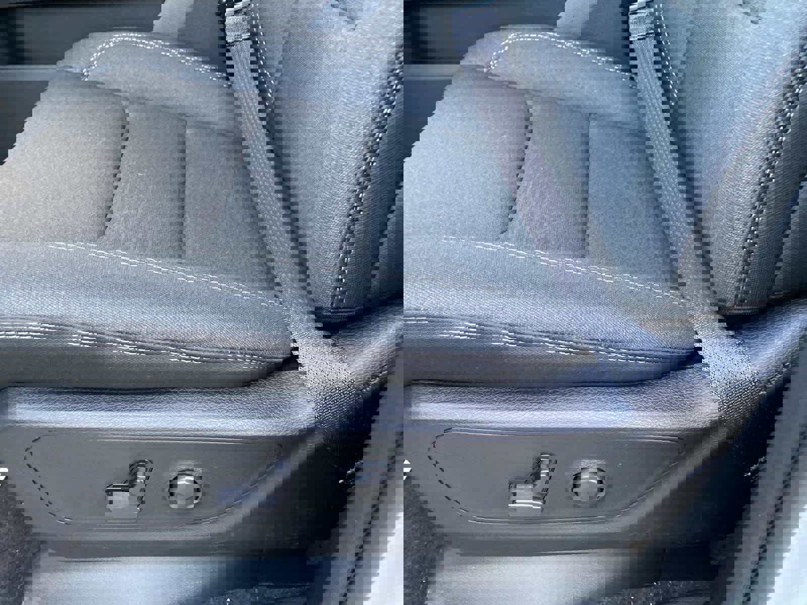 New 2025 RAM 1500 Big Horn image 8