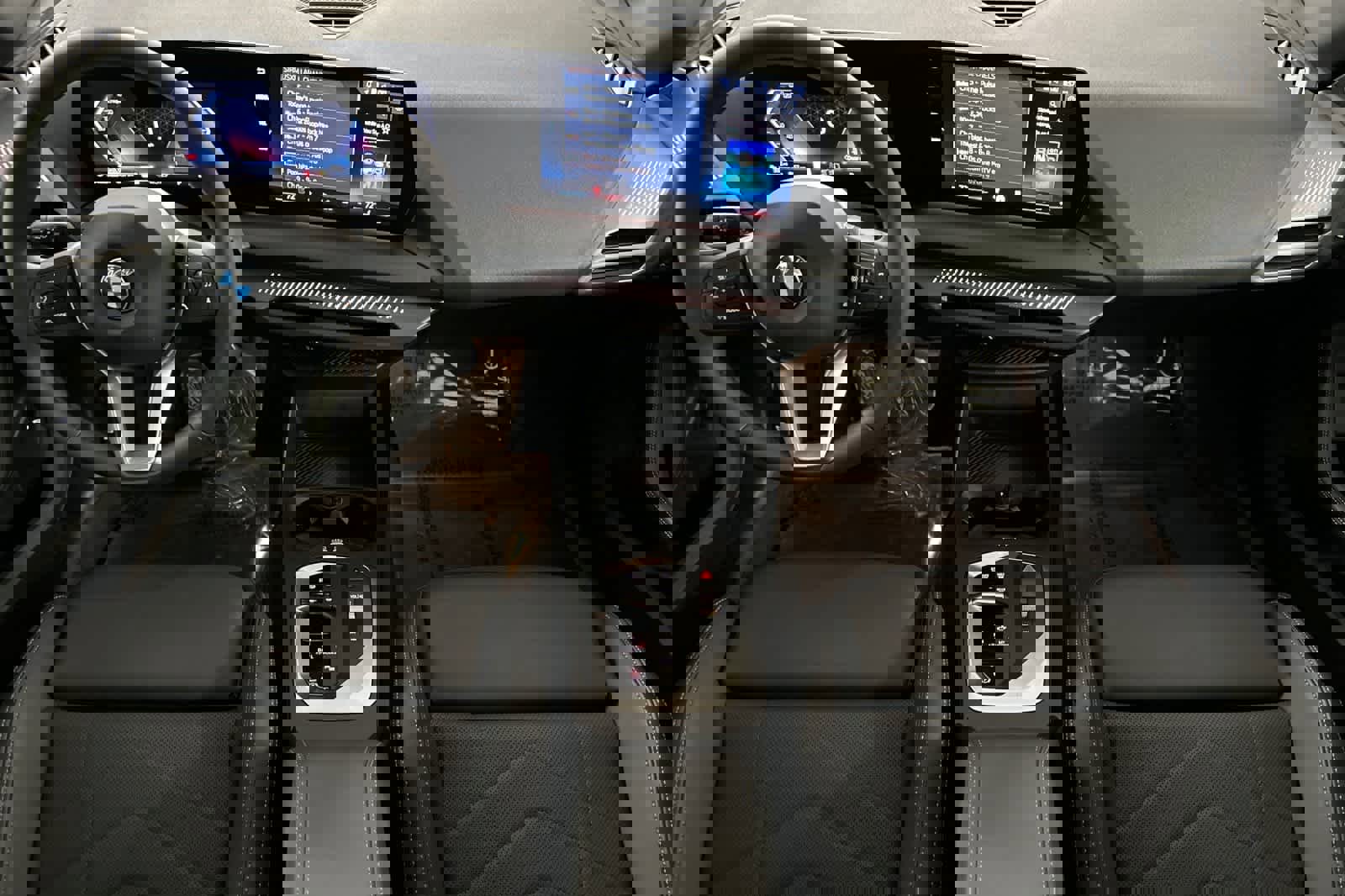 Used 2026 BMW 228i 228 image 3