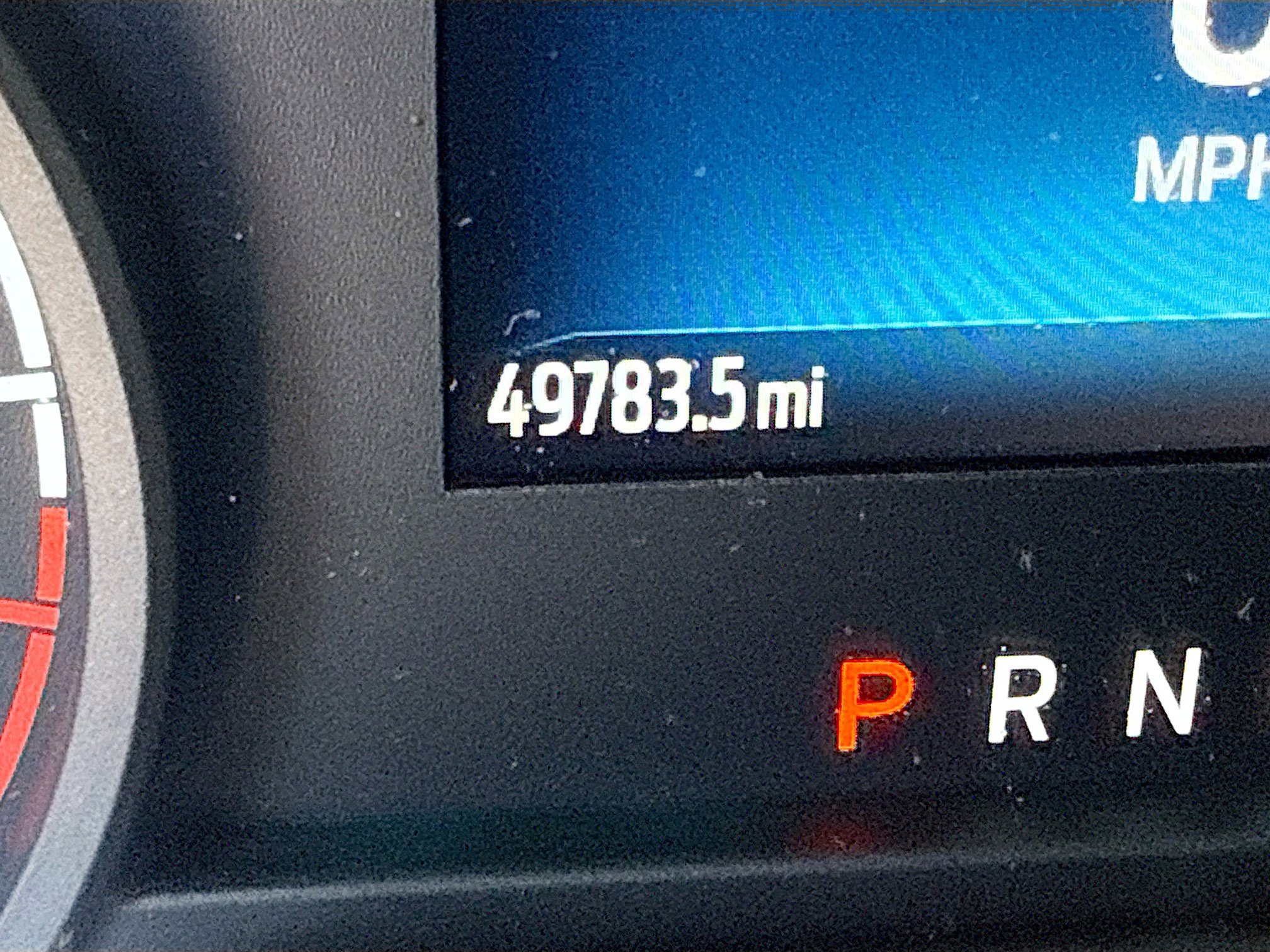 Used 2023 Ford F150 XL w/ STX Appearance Package image 40