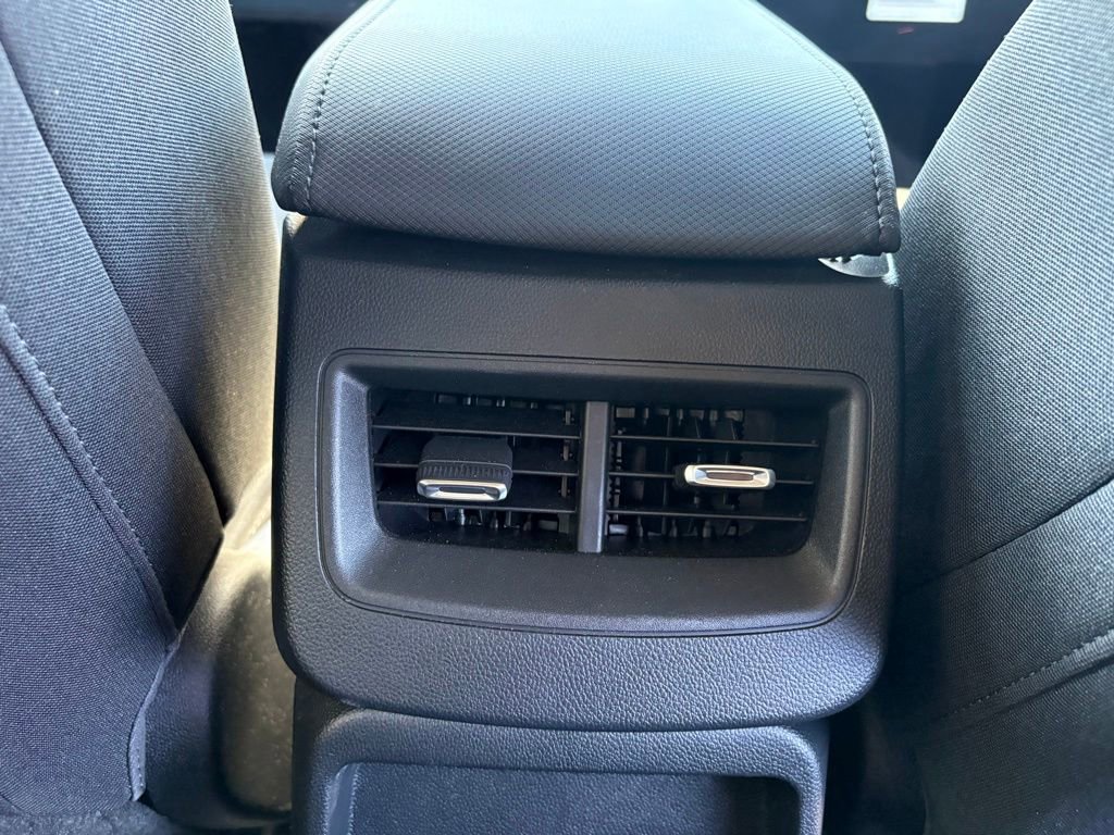 New 2026 Chevrolet Equinox EV LT w/ Comfort Package AWD/4WD image 42
