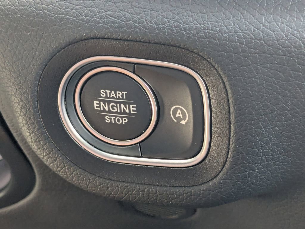 Certified 2026 Mercedes-Benz GLE 350 4MATIC image 38
