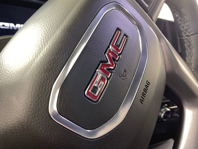 Used 2024 GMC Sierra 1500 Elevation w/ Preferred Package image 46