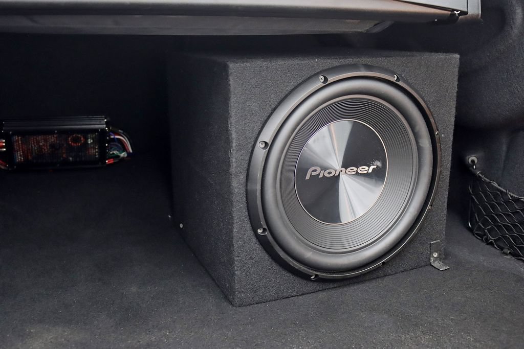 Used 2014 Mercedes-Benz CLS 63 AMG 4MATIC w/ Premium 1 Package image 37